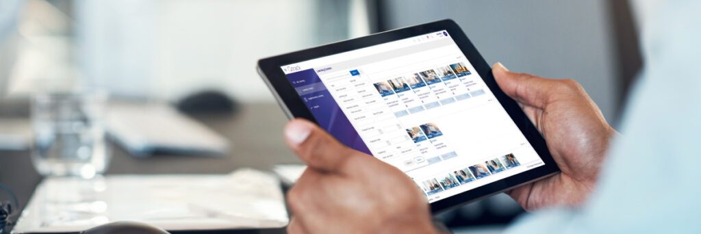 World-class continuing education platform now available to New Zealand financial services sector