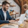 How to balance your career, life and study