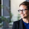 Why you should consider a career in mortgage broking