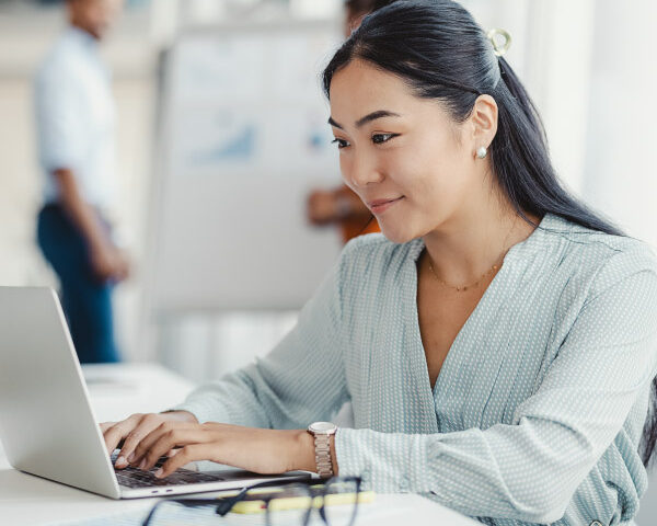 Graduate Certificate in Applied Finance