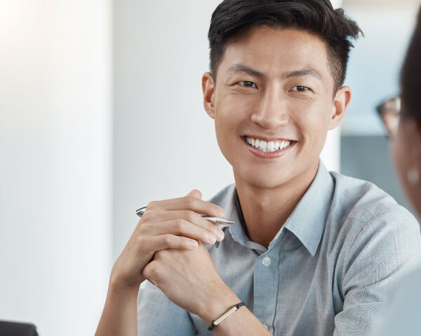 Graduate Certificate in Financial Planning