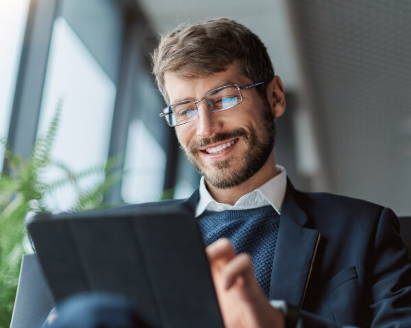 Insurance Claims Handling and Settling Course