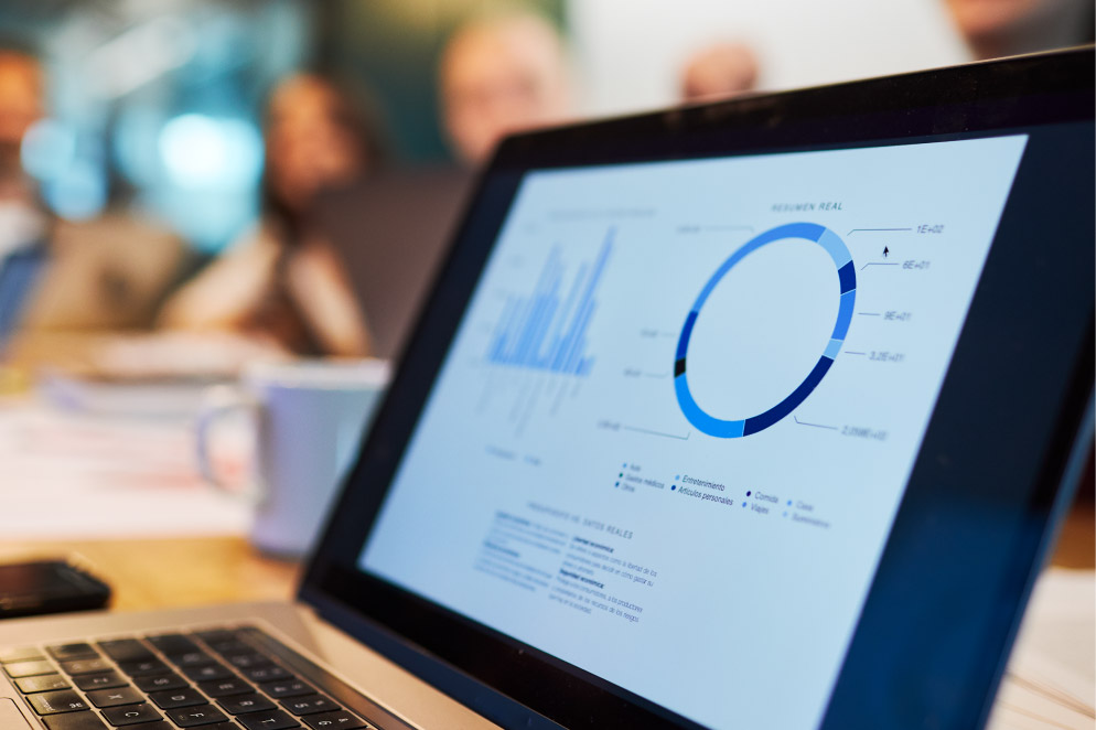 Professional Year Library