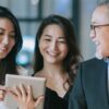 Protected: Ultimate guide for a Master of Applied Finance course 
