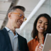 Your guide to applied finance specialisations and credentials