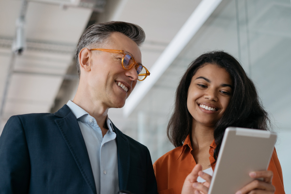 Your guide to applied finance specialisations and credentials