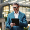 Advisers embrace professionalism and the challenge to uplift education and CPD