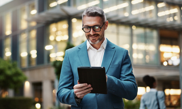 Advisers embrace professionalism and the challenge to uplift education and CPD