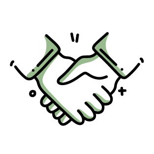 Achieving Personal and Professional Goals through Effective Teamwork