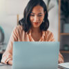 Kaplan Professional launches intensive study period option to support financial advisers ahead of 31 December 2025 education deadline