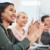 Kaplan Professional launches postgraduate applied finance scholarship program to support emerging industry leaders