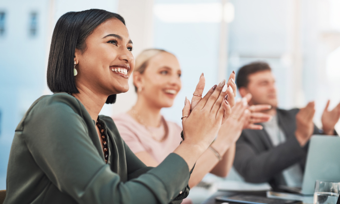 Kaplan Professional launches postgraduate applied finance scholarship program to support emerging industry leaders