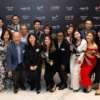 IFPAS, APFinSA and Kaplan Professional Australia celebrate graduates of FChFP Certification and HNW Certification amid rising industry standards