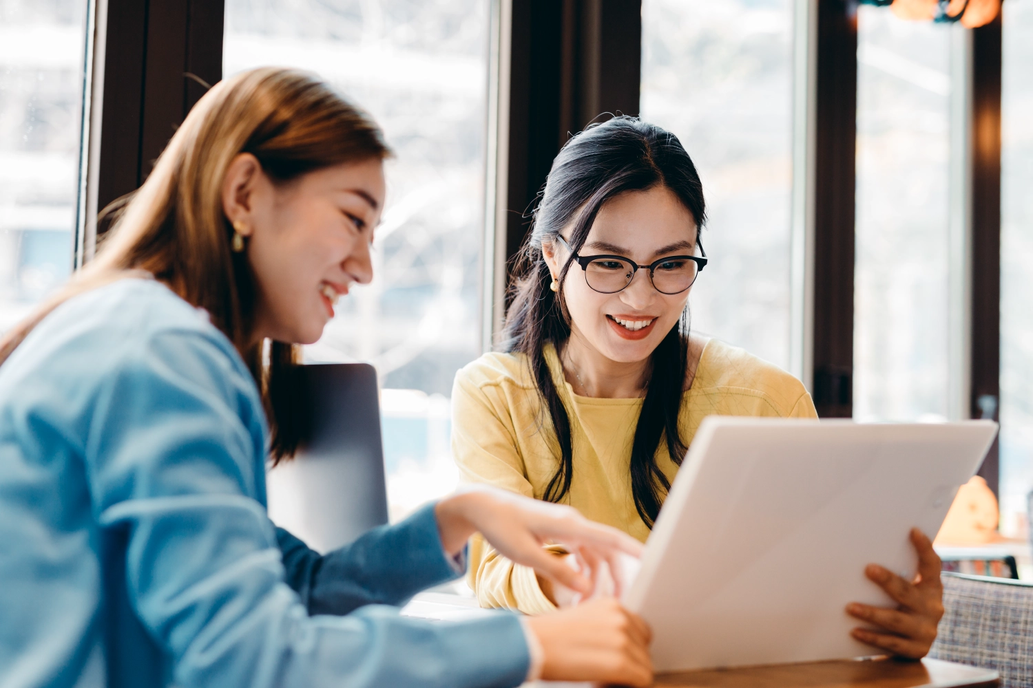 Tailoring Wealth Management: The right investment choice