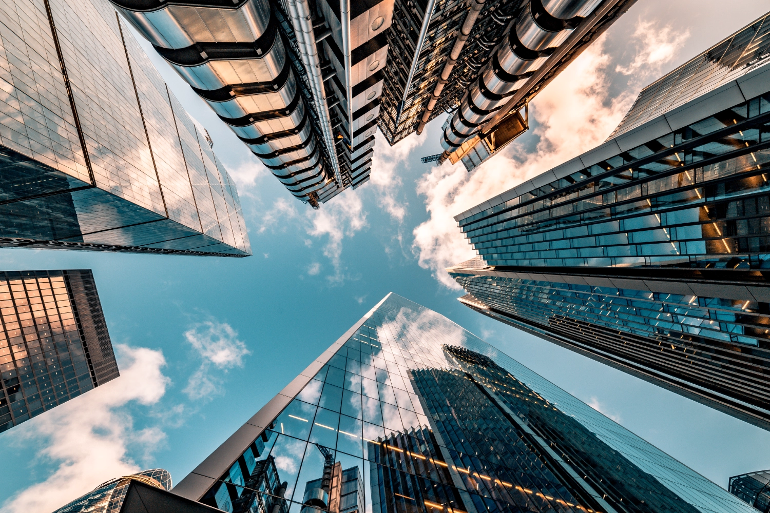 Addressing Unconscious Bias in Professional Practice