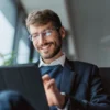 Kaplan Professional announces final study opportunities for existing advisers before 31 December 2025 FAS education deadline