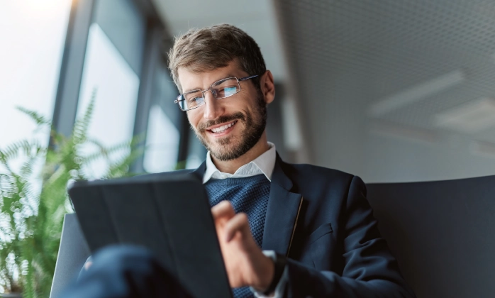 Kaplan Professional announces final study opportunities for existing advisers before 31 December 2025 FAS education deadline