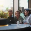 Close to 1,000 advisers may miss the deadline: Kaplan Professional