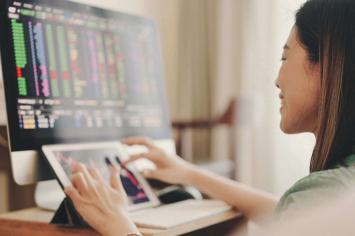 Ace Your Digital Marketing and Prospecting