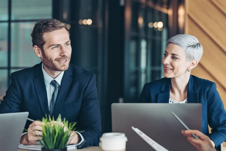 Kaplan Professional moves to support advisers who will miss the deadline with more study opportunities