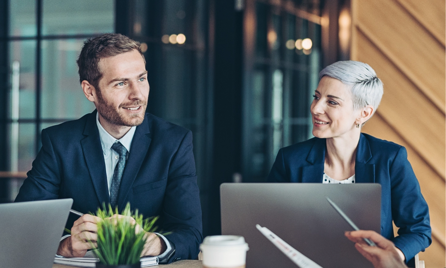 Kaplan Professional moves to support advisers who will miss the deadline with more study opportunities