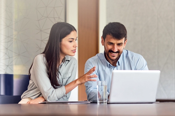 How applied finance can boost your career prospects