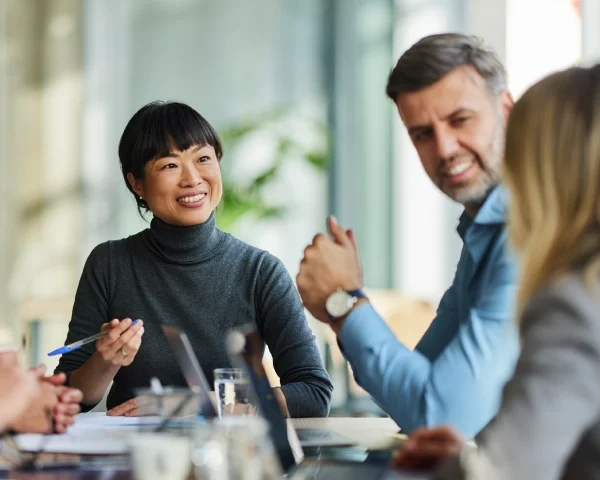 Understanding and Analysing Financial Statements Workshop