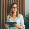 How the Financial Adviser Accelerator Suite works – a practical guide