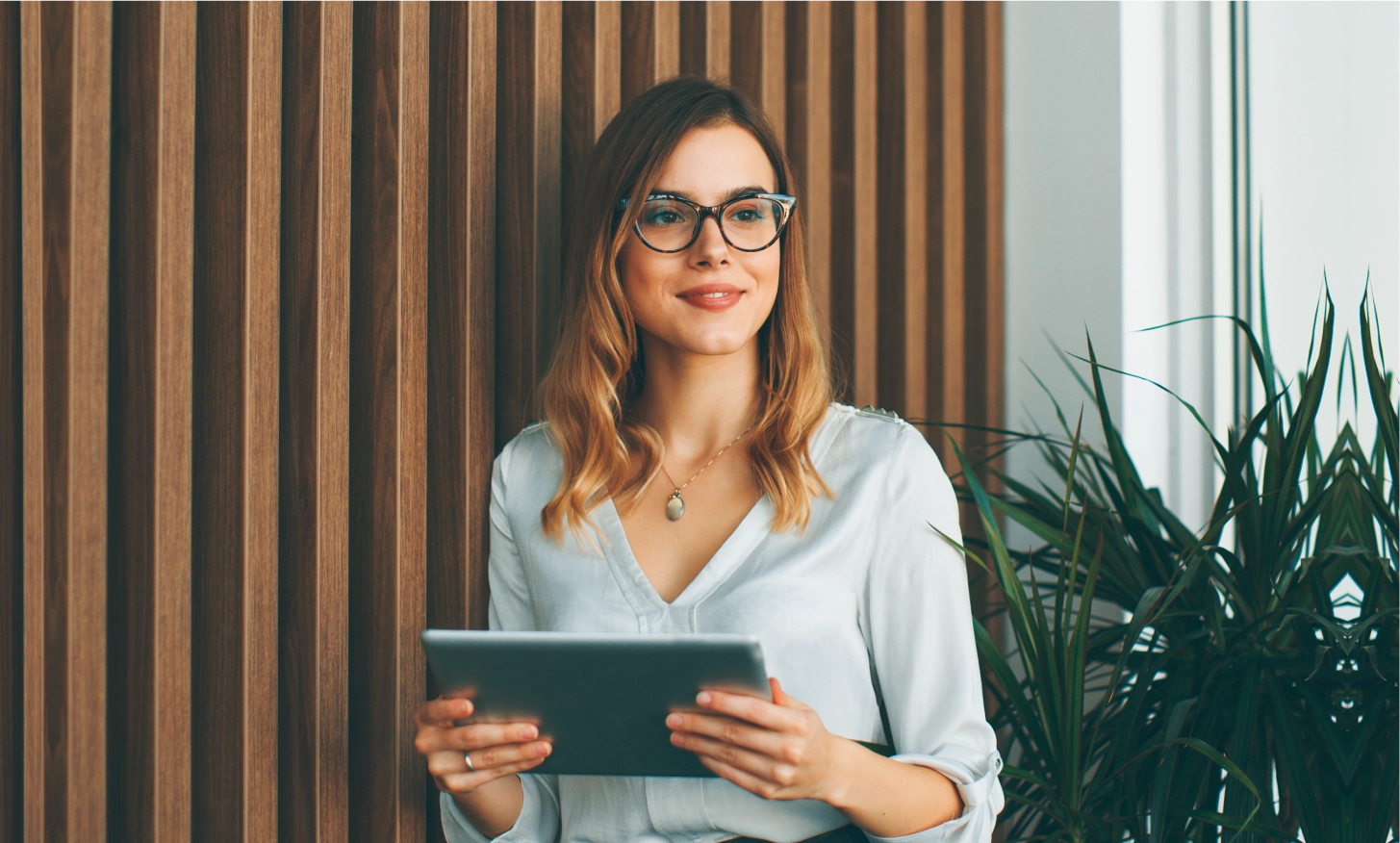 How the Financial Adviser Accelerator Suite works – a practical guide