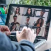 How to network effectively in a digital world 