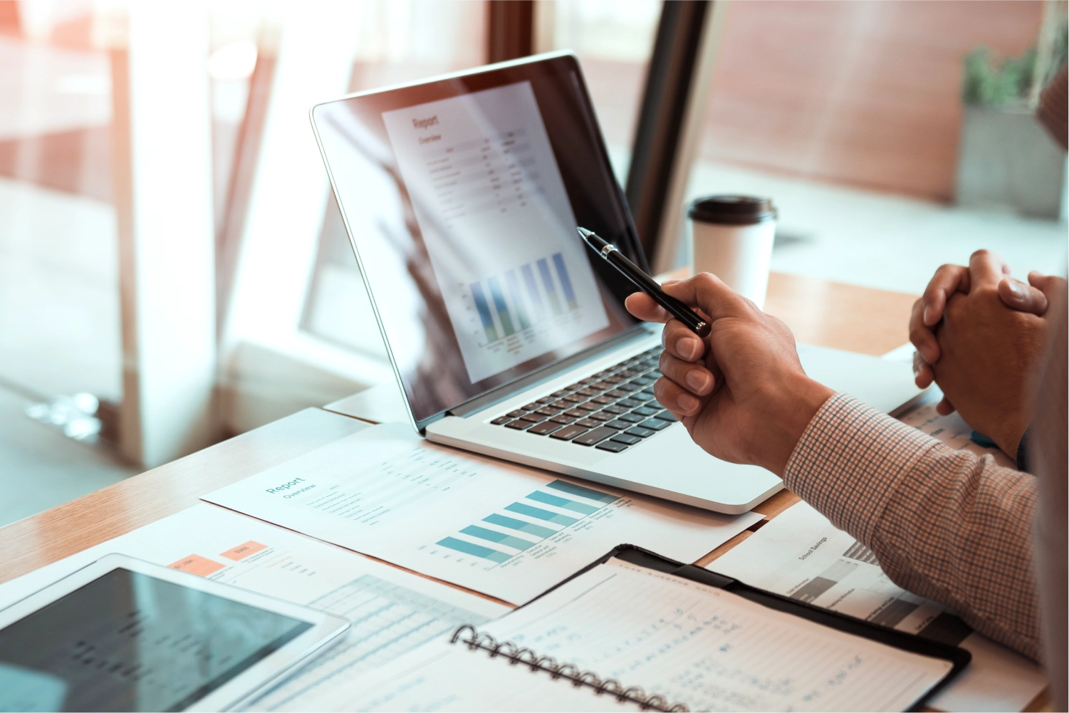 Giving Feedback and Managing Performance Conversations