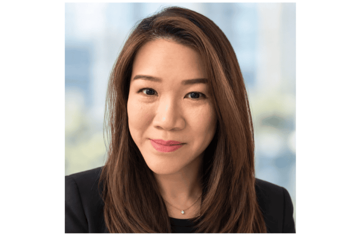 Kaplan Professional strengthens Asia presence with senior Singapore appointment