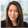 Kaplan Professional strengthens Asia presence with senior Singapore appointment
