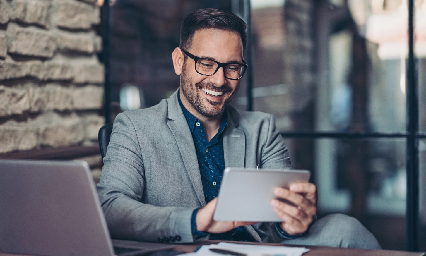 Considering the CFP® certification pathway?