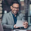 Kaplan Professional expands New Zealand financial services professional development offering with FAP leadership masterclass