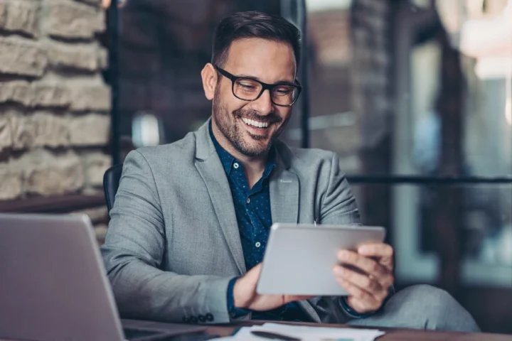 Kaplan Professional expands New Zealand financial services professional development offering with FAP leadership masterclass