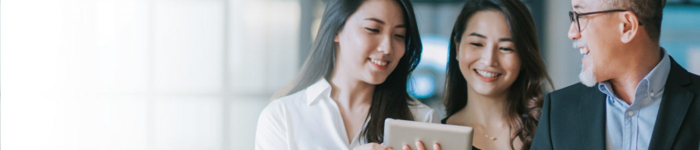 002212_FChFP-Landing-Page_Top-Banner-1