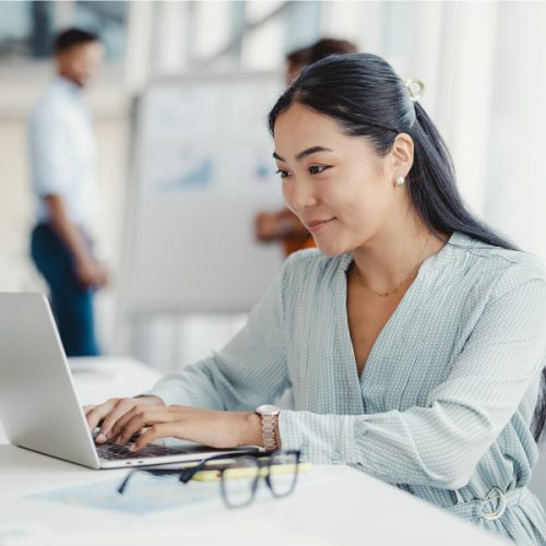 Course Page_Graduate Certificate in Applied Finance_Main Image