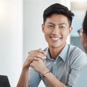 Course Page_Graduate Certificate in Financial Planning_Main Image