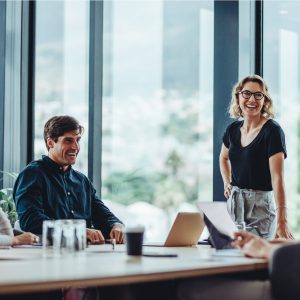 Course Page_Introduction to SMSF_Main Image