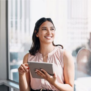 Course Page_Master of Applied Finance_Main Image