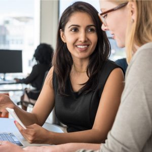 Course Page_Tax for Financial Advising_Main Image
