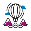 Icons V2-19