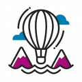 Icons V2-19