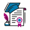Icons V2-21