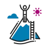 Icons V2-22