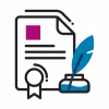 Icons V2-23
