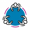 Icons V2-24