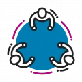 Icons V2-24