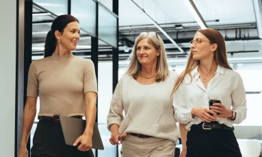 Media Release Image-52